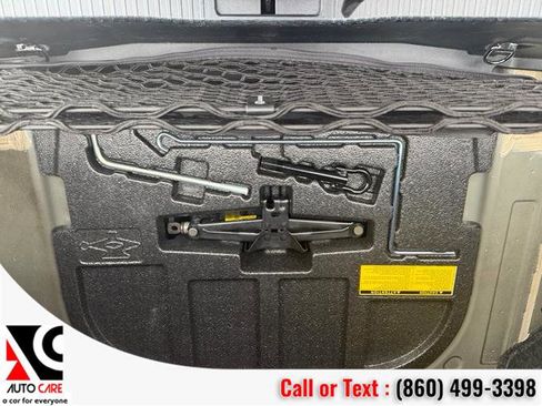 Used 2013 Lexus ES 350 4dr Sdn image 16