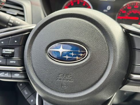 Used 2019 Subaru Impreza 2.0i Sport AWD/4WD image 30