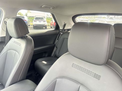 New 2026 Hyundai Ioniq 5 SEL image 16