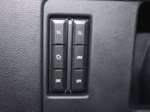 Used 2023 Ford Expedition Timberline image 21