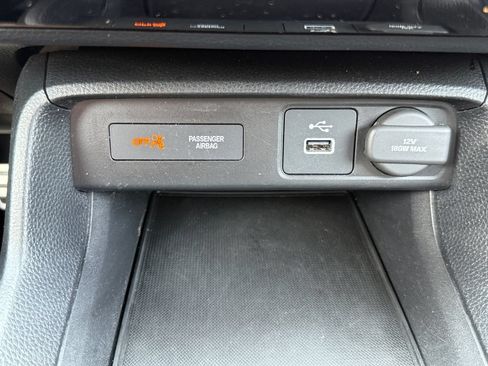 Used 2023 Honda Civic Sport image 27