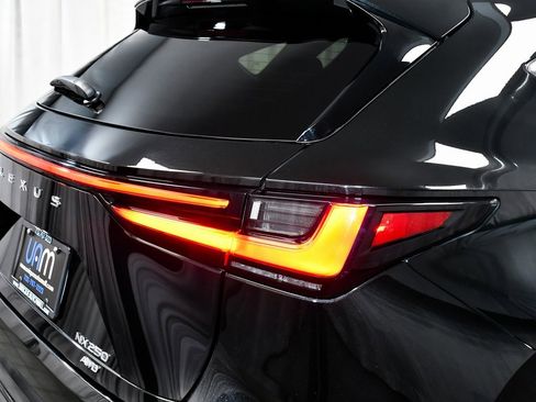 Used 2024 Lexus NX 250 250 Base image 79
