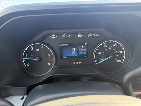 Used 2024 Ford F450 XL image 13