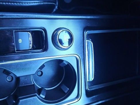 Used 2020 Lincoln Corsair Reserve w/ Equipment Group 202A image 20