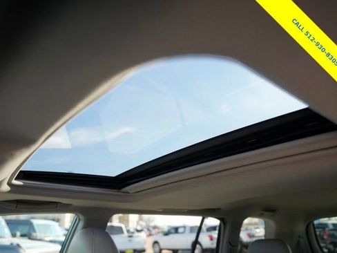 Used 2009 Toyota Highlander Limited image 11