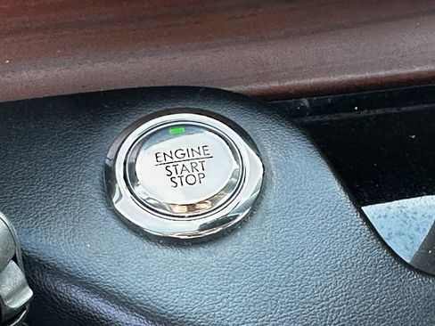 Used 2021 Lincoln Aviator Grand Touring w/ Elements Package Plus image 22