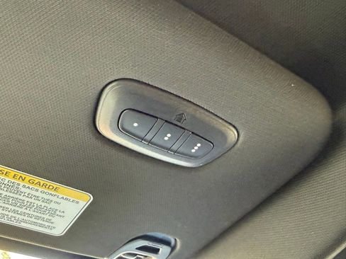 New 2026 RAM 1500 Big Horn image 22