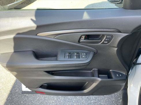 Used 2022 Honda Passport EX-L image 14