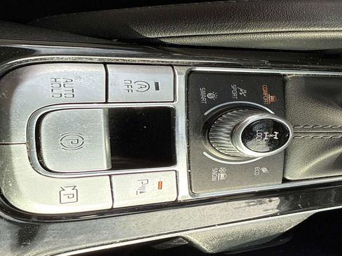 Used 2023 Kia Telluride SX Prestige X-Pro image 39