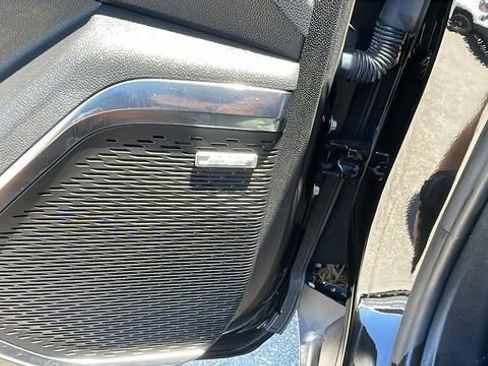 Used 2024 GMC Acadia Elevation FWD image 26
