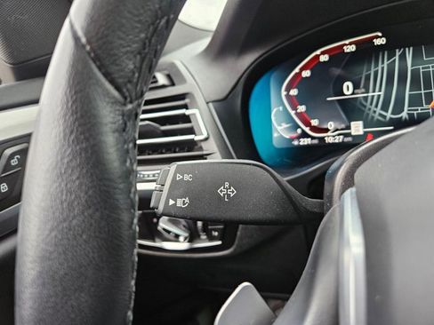 Used 2022 BMW X3 sDrive30i w/ Convenience Package image 15