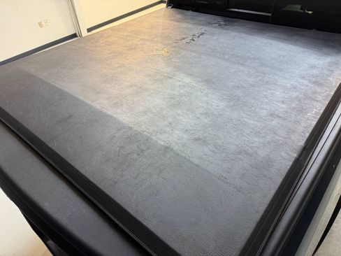 Used 2024 RAM 1500 Limited image 49