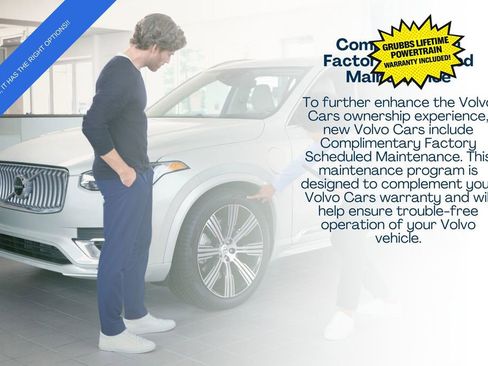 Used 2023 Subaru Outback Premium w/ Popular Package #1 image 33