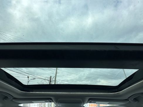 New 2026 MAZDA CX-50 AWD 2.5 S w/ Weather Package image 25