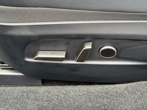 Used 2024 Tesla Model 3 Long Range RWD image 21