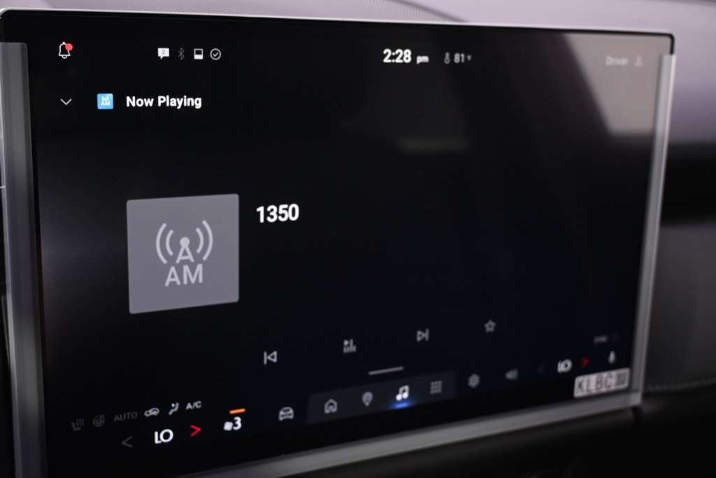 New 2026 MAZDA CX-5 Preferred AWD/4WD image 27
