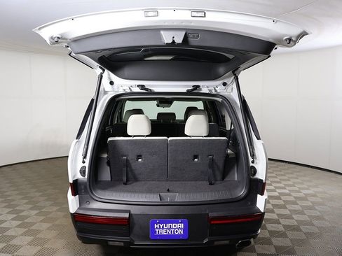 Used 2024 Hyundai Santa Fe SEL image 15