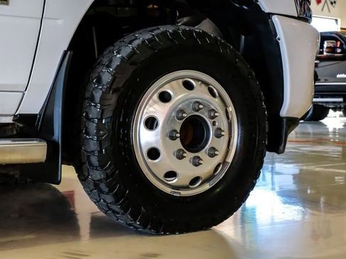 Used 2024 RAM 3500 Laramie w/ Towing Technology Group image 53