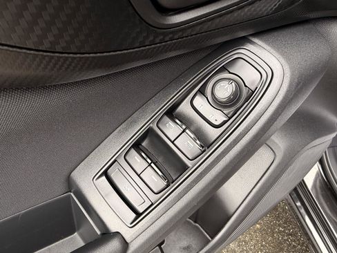 Used 2023 Subaru Impreza Premium image 14