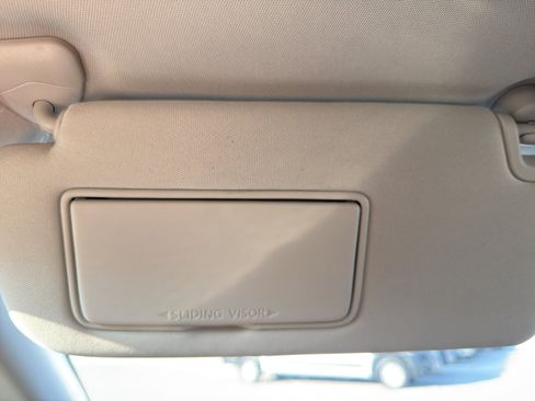 New 2025 Nissan Altima 2.5 SL image 23