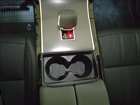 New 2026 Land Rover Range Rover Evoque S image 23