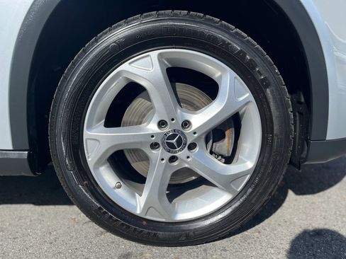 Used 2020 Mercedes-Benz GLA 250 4MATIC image 22