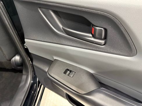 Used 2024 Toyota Prius LE image 24