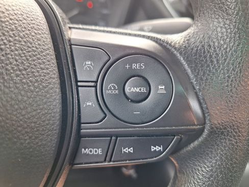 Used 2024 Toyota Corolla LE image 14