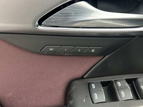 Used 2026 Buick Envision Sport Touring image 16