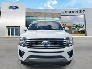 Used 2020 Ford Expedition XLT video 2