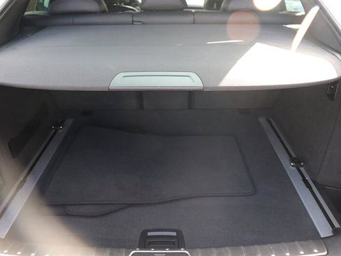 Used 2018 BMW X6 sDrive35i image 25