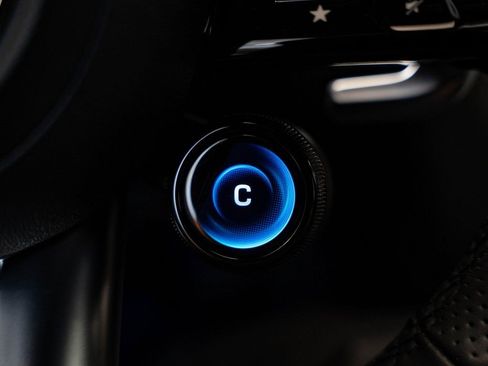 Certified 2023 Mercedes-Benz SL 43 AMG image 31