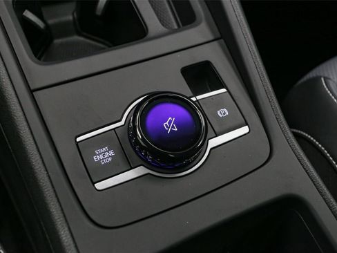 New 2026 Volkswagen Tiguan SE R-Line image 22