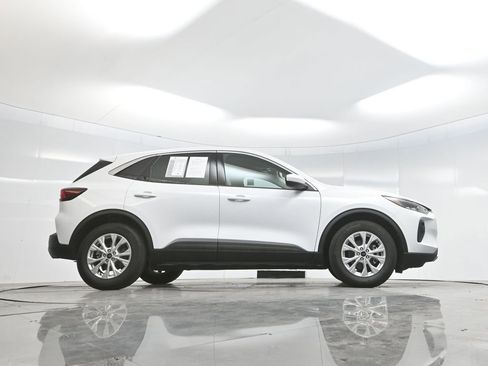 Used 2024 Ford Escape Active w/ Tech Pack #2 image 63