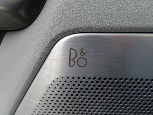 Used 2024 Ford F350 Limited w/ FX4 Off-Road Package image 76