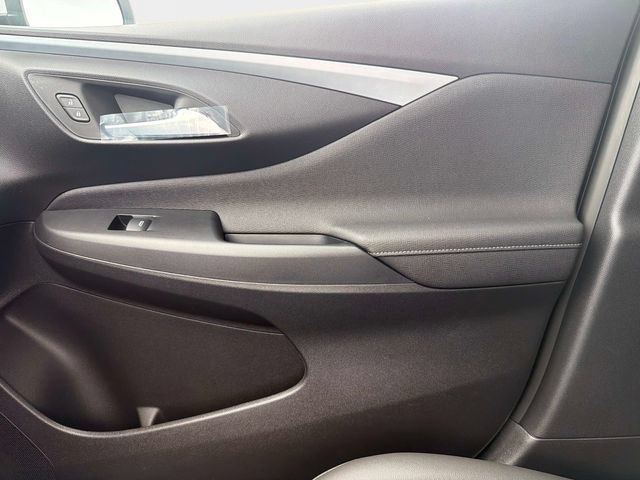 New 2026 Buick Envista Sport Touring w/ Convenience I Package FWD image 22