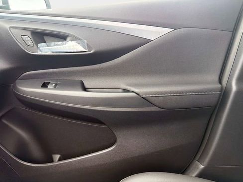 New 2026 Buick Envista Preferred w/ Convenience I Package FWD image 22