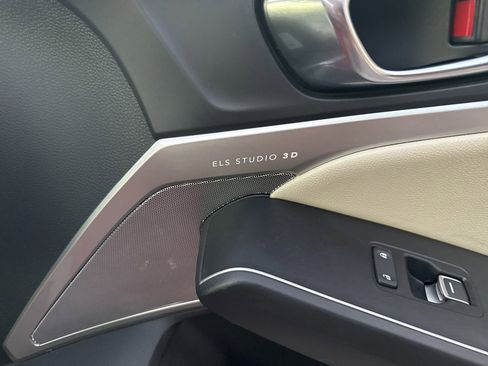 Used 2023 Acura Integra A-Spec image 40