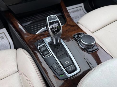 Used 2016 BMW X3 xDrive28i image 19