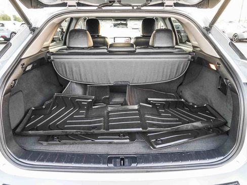 Used 2016 Lexus RX 350 image 27