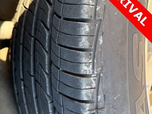 Used 2020 Honda CR-V LX image 14