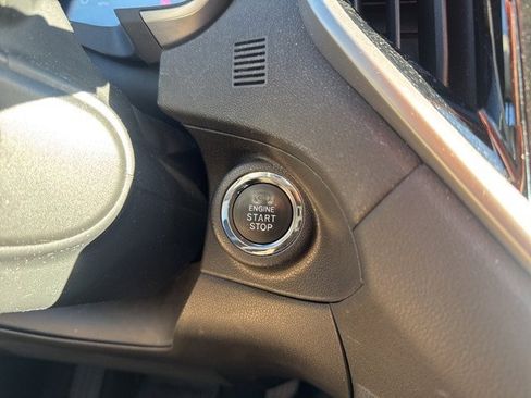 Used 2023 Subaru Ascent Premium w/ Convenience Package image 28