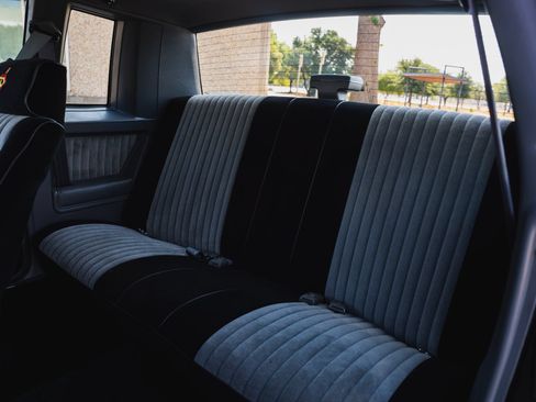 Used 1987 Buick Regal Coupe RWD image 48