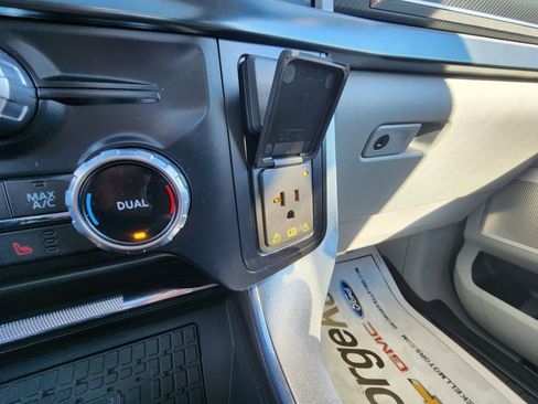 Used 2023 Ford F150 Limited image 20