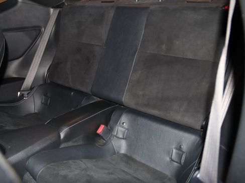 Used 2020 Toyota 86 RWD image 55