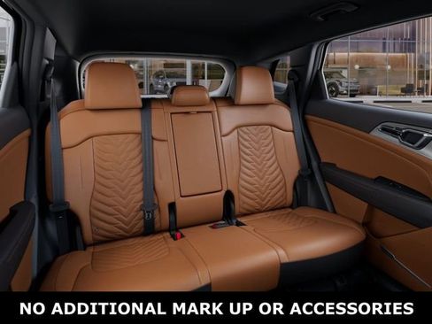 New 2026 Kia Sportage X-Line image 16