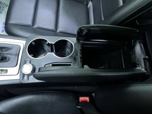 Used 2013 Mercedes-Benz C 300 4MATIC Sedan image 26