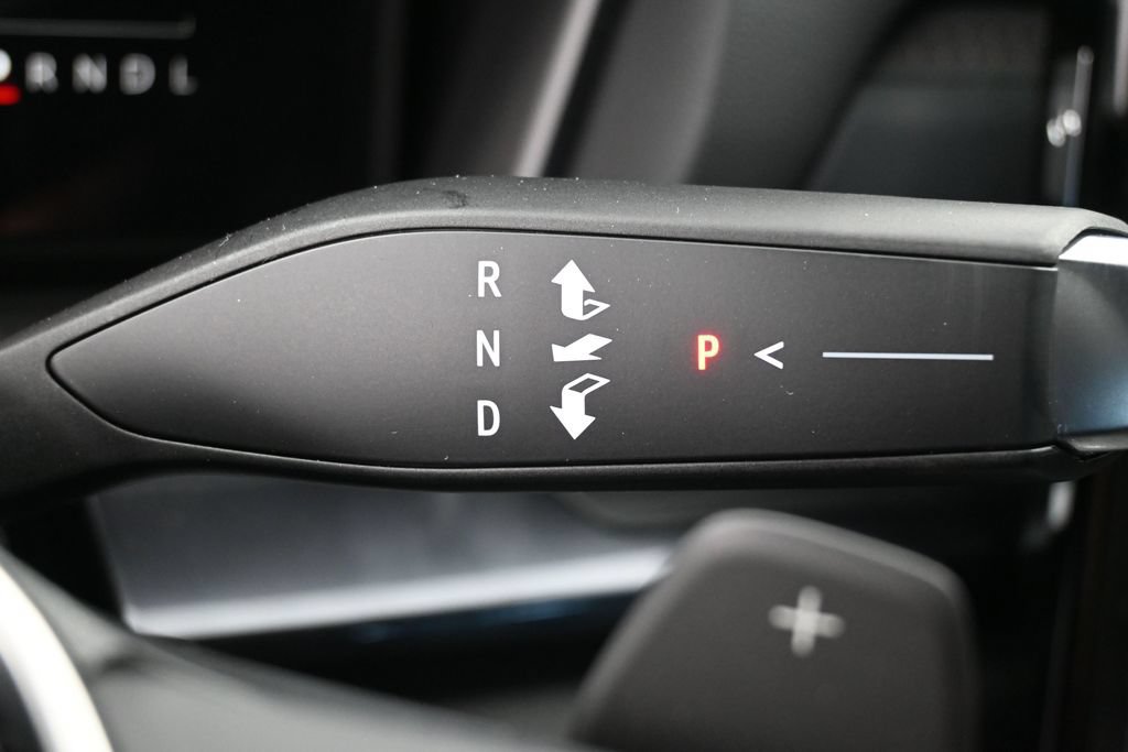 New 2027 GMC Terrain AT4 w/ Convenience Package III AWD/4WD image 20