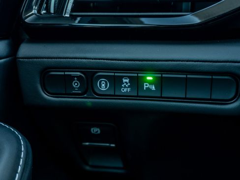 Used 2023 Acura MDX FWD w/ Technology Package image 30