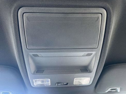 New 2025 Ford Mustang Coupe image 8